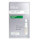 BABOR Power Serum Ampoules Ceramide Serum BABOR Power Serum Ampoules Ceramide Serum