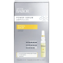BABOR Power Serum Ampoules Retinol Serum BABOR Power Serum Ampoules Retinol Serum