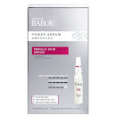 BABOR Power Serum Ampoules Ferulic Acid Serum BABOR Power Serum Ampoules Ferulic Acid Serum
