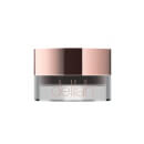 delilah Gel Brow and Eye Liner (Various Shades) delilah Gel Brow and Eye Liner (Various Shades)