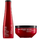 Shu Uemura Art of Hair The Colour Protecting and Restoring Duo Shu Uemura Art of Hair The Colour Protecting and Restoring Duo