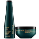 Shu Uemura Art of Hair The Ultimate Duo for Damaged Hair Shu Uemura Art of Hair The Ultimate Duo for Damaged Hair