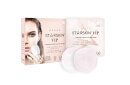 STARSKIN 7-Second Luxury All-Day Mask VIP 7-In-1 Miracle Skin Mask Pads - 5 Pack STARSKIN 7-Second Luxury All-Day Mask VIP 7-In-1 Miracle Skin Mask Pads - 5 Pack