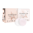STARSKIN 7-Second Luxury All-Day Mask VIP 7-In-1 Miracle Skin Mask Pads - 18 Pack STARSKIN 7-Second Luxury All-Day Mask VIP 7-In-1 Miracle Skin Mask Pads - 18 Pack