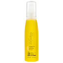 The Jojoba Company Organic Jojoba Oil 200ml The Jojoba Company Organic Jojoba Oil 200ml