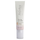 The Jojoba Company Firming Eye Balm 15ml The Jojoba Company Firming Eye Balm 15ml