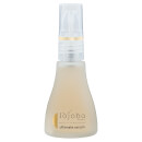 The Jojoba Company Ultimate Serum 30ml The Jojoba Company Ultimate Serum 30ml