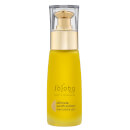 The Jojoba Company Ultimate Youth Potion + L22 50ml The Jojoba Company Ultimate Youth Potion + L22 50ml