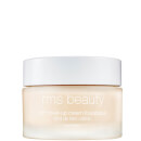 RMS Beauty Un Cover-Up Cream Foundation (1 fl. oz.) RMS Beauty Un Cover-Up Cream Foundation (1 fl. oz.)