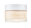 RMS Beauty 'Un' Cover Up Cream Foundation (Various Shades) RMS Beauty 'Un' Cover Up Cream Foundation (Various Shades)