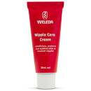 Weleda Nipple Care Cream 36ml Weleda Nipple Care Cream 36ml