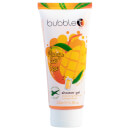 Bubble T Ice Tea Shower Gel Mango 200ml Bubble T Ice Tea Shower Gel Mango 200ml