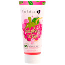 Bubble T Ice Tea Shower Gel Raspberry 200ml Bubble T Ice Tea Shower Gel Raspberry 200ml