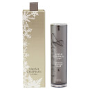 Sarah Chapman Skinesis Supersize Overnight Facial Oil 30ml (Worth $142) Sarah Chapman Skinesis Supersize Overnight Facial Oil 30ml (Worth $142)
