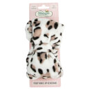 The Vintage Cosmetic Company Peggy Bow Make-up Headband The Vintage Cosmetic Company Peggy Bow Make-up Headband