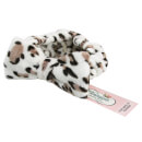 The Vintage Cosmetic Company Peggy Bow Make-up Headband The Vintage Cosmetic Company Peggy Bow Make-up Headband