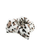 The Vintage Cosmetic Company Peggy Bow Make-up Headband The Vintage Cosmetic Company Peggy Bow Make-up Headband