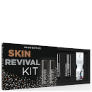 Instant Effects Skin Revival Kit Instant Effects Skin Revival Kit