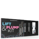 Instant Effects Lift and Plump Set Instant Effects Lift and Plump Set