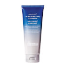 Dr. Brandt Pore Purifying Cleanser 105ml Dr. Brandt Pore Purifying Cleanser 105ml