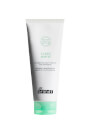 Dr. Brandt Clean Biotic pH Balanced Yogurt Cleanser with Chlorophyll 100ml Dr. Brandt Clean Biotic pH Balanced Yogurt Cleanser with Chlorophyll 100ml