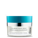 Dr. Brandt Hyaluronic Facial Cream 50g Dr. Brandt Hyaluronic Facial Cream 50g