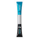 Dr. Brandt 3D Lip Plumpfix 5g Dr. Brandt 3D Lip Plumpfix 5g