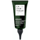 Lazartigue Exfoliate Pre Shampoo Scalp 75ml Lazartigue Exfoliate Pre Shampoo Scalp 75ml