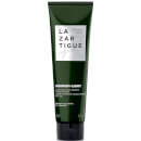 Lazartigue Nourish Light Nutrition Conditioner 150ml Lazartigue Nourish Light Nutrition Conditioner 150ml