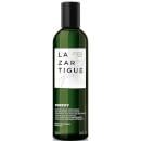 Lazartigue Fortify Shampoo 250ml Lazartigue Fortify Shampoo 250ml