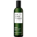 Lazartigue Purify Shampoo Propolis 250ml Lazartigue Purify Shampoo Propolis 250ml