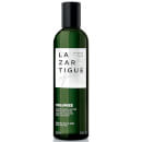 Lazartigue Volumize Shampoo 250ml Lazartigue Volumize Shampoo 250ml