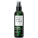 Lazartigue Volumize Hairspray 100ml Lazartigue Volumize Hairspray 100ml