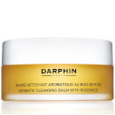 Darphin Aromatic Cleansing Balm with Rosewood 125ml Darphin Aromatic Cleansing Balm with Rosewood 125ml