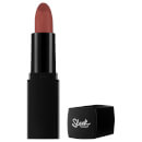 Sleek MakeUP Say it Loud Satin Lipstick - My Neck, My Back Sleek MakeUP Say it Loud Satin Lipstick - My Neck, My Back