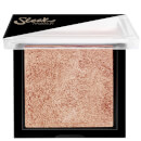 Sleek MakeUP Mono Highlighter 7g (Various Shades) Sleek MakeUP Mono Highlighter 7g (Various Shades)