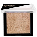 Sleek MakeUP Mono Highlighter - Cleo's Kiss Sphinx Sleek MakeUP Mono Highlighter - Cleo's Kiss Sphinx