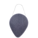 So Eco Konjac Face Sponge - Charcoal So Eco Konjac Face Sponge - Charcoal
