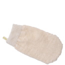 So Eco Bath and Shower Mitt So Eco Bath and Shower Mitt