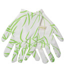 So Eco Spa Moisture Gloves So Eco Spa Moisture Gloves