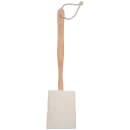 So Eco Loofah with Wooden Handle So Eco Loofah with Wooden Handle