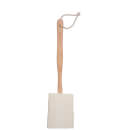 So Eco Loofah with Wooden Handle So Eco Loofah with Wooden Handle