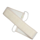 So Eco Shower Back Strap So Eco Shower Back Strap
