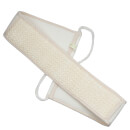 So Eco Shower Back Strap So Eco Shower Back Strap