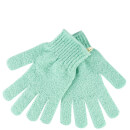 So Eco Exfoliating Gloves So Eco Exfoliating Gloves