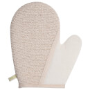 So Eco 2-1 Exfoliating Glove So Eco 2-1 Exfoliating Glove