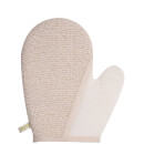 So Eco 2-1 Exfoliating Glove So Eco 2-1 Exfoliating Glove