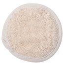So Eco Gentle Facial Buffer So Eco Gentle Facial Buffer