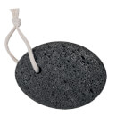 So Eco Natural Lava Pumice So Eco Natural Lava Pumice