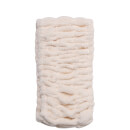 So Eco Spa Head Band So Eco Spa Head Band